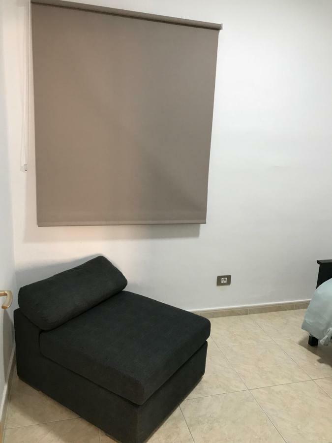 Carlo Home ラスパルマス・デ・グランカナリア エクステリア 写真