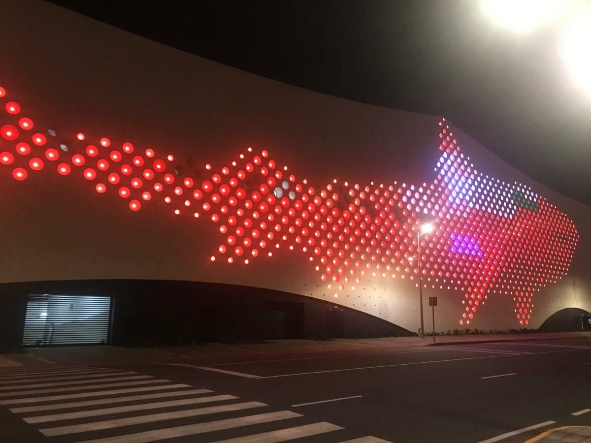 Carlo Home ラスパルマス・デ・グランカナリア エクステリア 写真